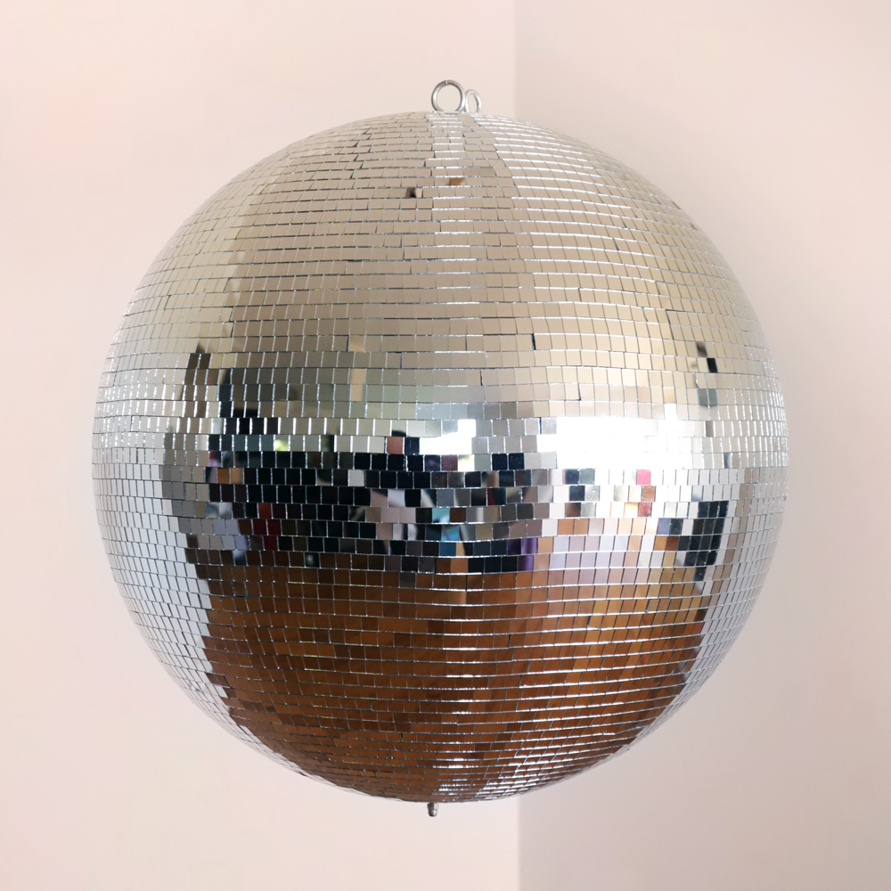 50cm Large Disco Ball